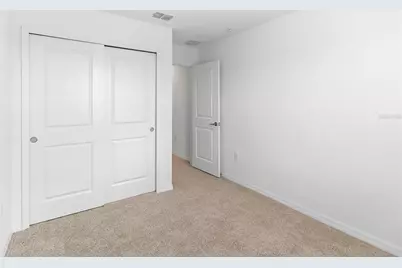 1851 Roosevelt Place, Saint Cloud, FL 34769 - Photo 15