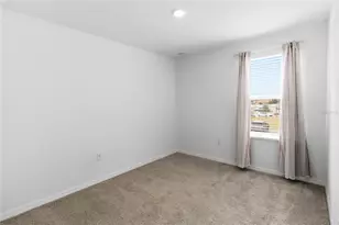 1851 Roosevelt Pl, Saint Cloud, FL 34769 - Photo 13