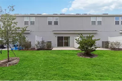 1851 Roosevelt Place, Saint Cloud, FL 34769 - Photo 19