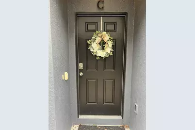 6536 S Goldenrod Road #67C, Orlando, FL 32822 - Photo 3