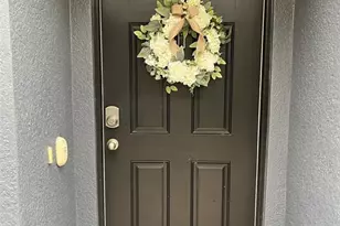 6536 S Goldenrod Rd, Orlando, FL 32822 - Photo 3