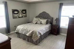 6536 S Goldenrod Rd, Orlando, FL 32822 - Photo 11