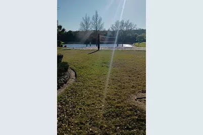 6536 S Goldenrod Road #67C, Orlando, FL 32822 - Photo 25