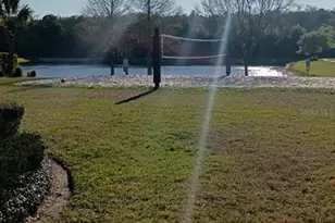 6536 S Goldenrod Rd, Orlando, FL 32822 - Photo 25