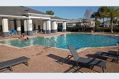 6536 S Goldenrod Road #67C, Orlando, FL 32822 - Photo 19