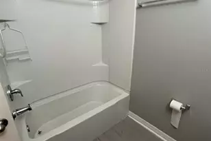 6536 S Goldenrod Rd, Orlando, FL 32822 - Photo 17