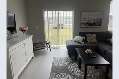 6536 S Goldenrod Road #67C, Orlando, FL 32822 - Photo 5