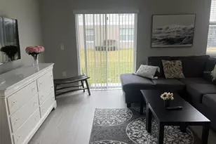 6536 S Goldenrod Rd, Orlando, FL 32822 - Photo 5