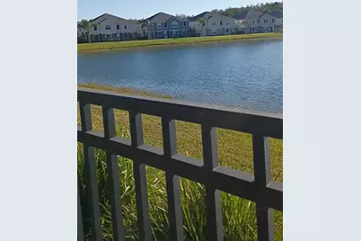 6536 S Goldenrod Road #67C, Orlando, FL 32822 - Photo 23