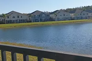 6536 S Goldenrod Rd, Orlando, FL 32822 - Photo 23