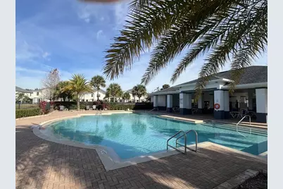 6536 S Goldenrod Road #67C, Orlando, FL 32822 - Photo 21