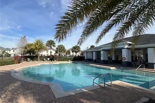 6536 S Goldenrod Rd, Orlando, FL 32822 - Photo 21