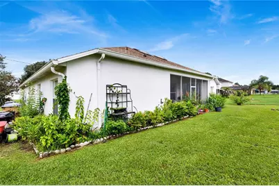 813 Halifax Drive, Kissimmee, FL 34758 - Photo 25