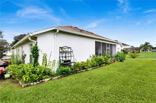 813 Halifax Dr, Kissimmee, FL 34758 - Photo 25