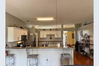 813 Halifax Drive, Kissimmee, FL 34758 - Photo 13