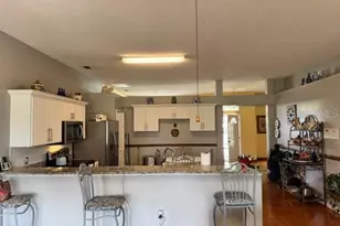 813 Halifax Dr, Kissimmee, FL 34758 - Photo 13