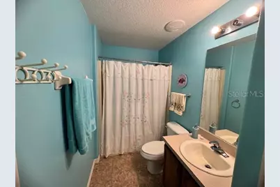 813 Halifax Drive, Kissimmee, FL 34758 - Photo 25