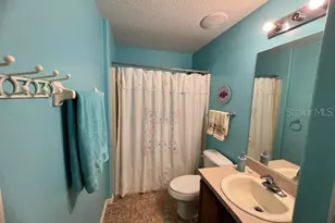 813 Halifax Dr, Kissimmee, FL 34758 - Photo 25