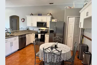 813 Halifax Drive, Kissimmee, FL 34758 - Photo 11