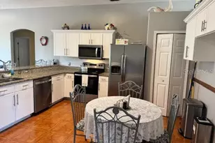 813 Halifax Dr, Kissimmee, FL 34758 - Photo 11