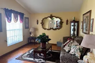 813 Halifax Dr, Kissimmee, FL 34758 - Photo 9