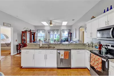 813 Halifax Drive, Kissimmee, FL 34758 - Photo 9