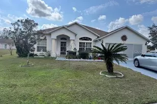 813 Halifax Dr, Kissimmee, FL 34758 - Photo 1