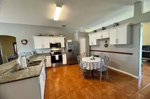 813 Halifax Dr, Kissimmee, FL 34758 - Photo 23