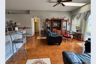 813 Halifax Drive, Kissimmee, FL 34758 - Photo 29