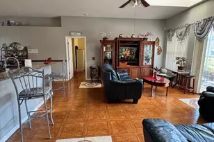 813 Halifax Dr, Kissimmee, FL 34758 - Photo 29