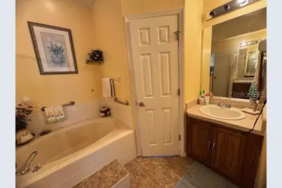 813 Halifax Drive, Kissimmee, FL 34758 - Photo 21