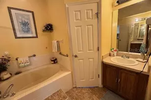 813 Halifax Dr, Kissimmee, FL 34758 - Photo 21