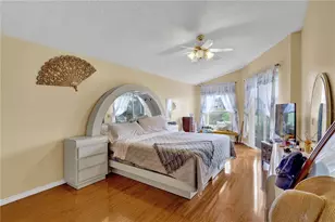 813 Halifax Dr, Kissimmee, FL 34758 - Photo 13