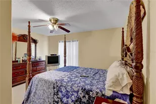 813 Halifax Dr, Kissimmee, FL 34758 - Photo 17