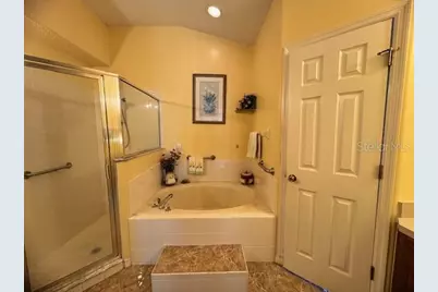 813 Halifax Drive, Kissimmee, FL 34758 - Photo 19