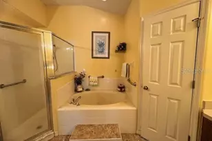 813 Halifax Dr, Kissimmee, FL 34758 - Photo 19