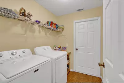 813 Halifax Drive, Kissimmee, FL 34758 - Photo 21