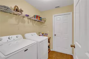 813 Halifax Dr, Kissimmee, FL 34758 - Photo 21