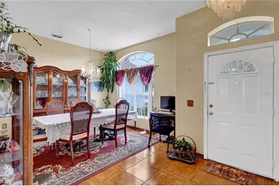 813 Halifax Drive, Kissimmee, FL 34758 - Photo 5