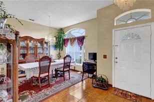 813 Halifax Dr, Kissimmee, FL 34758 - Photo 5