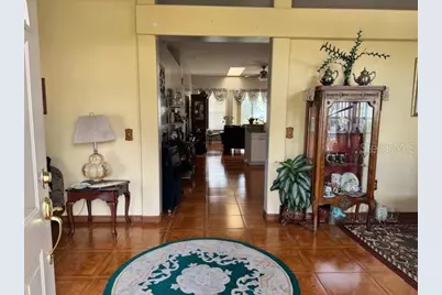 813 Halifax Drive, Kissimmee, FL 34758 - Photo 7