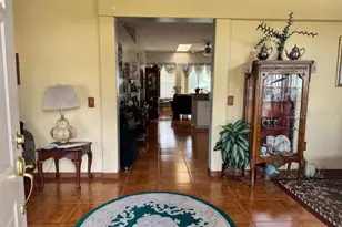 813 Halifax Dr, Kissimmee, FL 34758 - Photo 7