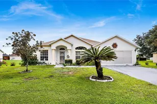 813 Halifax Dr, Kissimmee, FL 34758 - Photo 1
