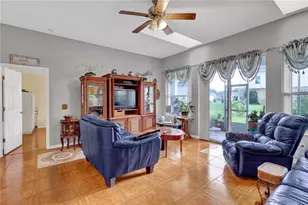813 Halifax Dr, Kissimmee, FL 34758 - Photo 11