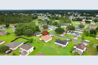 813 Halifax Drive, Kissimmee, FL 34758 - Photo 27