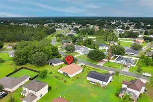 813 Halifax Dr, Kissimmee, FL 34758 - Photo 27