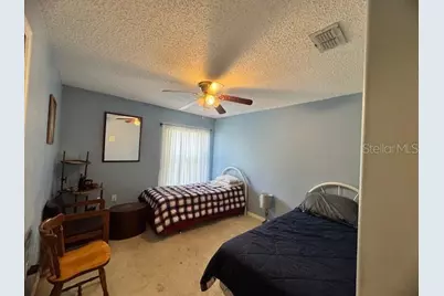 813 Halifax Drive, Kissimmee, FL 34758 - Photo 27