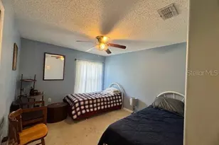 813 Halifax Dr, Kissimmee, FL 34758 - Photo 27