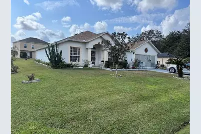 813 Halifax Drive, Kissimmee, FL 34758 - Photo 3