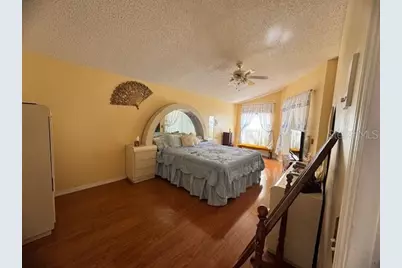 813 Halifax Drive, Kissimmee, FL 34758 - Photo 17